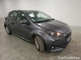  Toyota  Yaris 1.5 HYBRID 116H DYNAMIC BUSINESS BEYOND #57