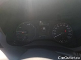  Toyota  Yaris 1.5 HYBRID 116H FRANCE BUSINESS STAGE #7