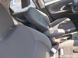  Toyota  Yaris 1.5 HYBRID 116H FRANCE BUSINESS STAGE #9