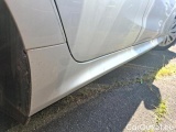  Toyota  Yaris 1.5 HYBRID 116H FRANCE BUSINESS STAGE #17
