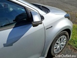  Toyota  Yaris 1.5 HYBRID 116H FRANCE BUSINESS STAGE #31
