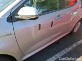  Toyota  Yaris 1.5 HYBRID 116H FRANCE BUSINESS STAGE #36