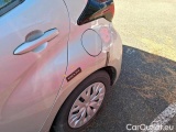  Toyota  Yaris 1.5 HYBRID 116H FRANCE BUSINESS STAGE #44