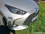  Toyota  Yaris 1.5 HYBRID 116H FRANCE BUSINESS STAGE #49