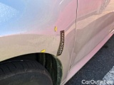  Toyota  Yaris 1.5 HYBRID 116H FRANCE BUSINESS STAGE #56