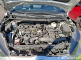  Toyota  Yaris 1.5 HYBRID 116H FRANCE BUSINESS STAGE #51