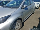  Toyota  Yaris 1.5 HYBRID 116H FRANCE BUSINESS STAGE #76