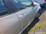  Toyota  Yaris 1.5 HYBRID 116H FRANCE BUSINESS STAGE #91