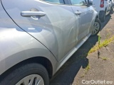  Toyota  Yaris 1.5 HYBRID 116H FRANCE BUSINESS STAGE #93