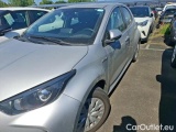  Toyota  Yaris 1.5 HYBRID 116H FRANCE BUSINESS STAGE #94