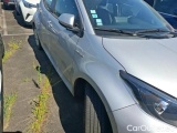  Toyota  Yaris 1.5 HYBRID 116H FRANCE BUSINESS STAGE #95