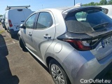  Toyota  Yaris 1.5 HYBRID 116H FRANCE BUSINESS STAGE #96