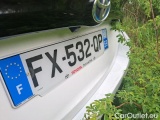  Toyota  Yaris 1.5 HYBRID 116H FRANCE BUSINESS STAGE #5