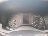  Toyota  Yaris 1.5 HYBRID 116H FRANCE BUSINESS STAGE #7