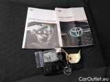  Toyota  Yaris 1.5 HYBRID 116H FRANCE BUSINESS STAGE #6