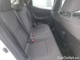  Toyota  Yaris 1.5 HYBRID 116H FRANCE BUSINESS STAGE #10