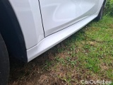  Toyota  Yaris 1.5 HYBRID 116H FRANCE BUSINESS STAGE #17