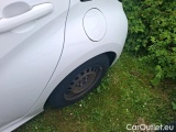  Toyota  Yaris 1.5 HYBRID 116H FRANCE BUSINESS STAGE #28