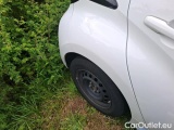 Toyota  Yaris 1.5 HYBRID 116H FRANCE BUSINESS STAGE #29