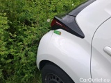  Toyota  Yaris 1.5 HYBRID 116H FRANCE BUSINESS STAGE #31