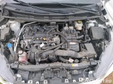  Toyota  Yaris 1.5 HYBRID 116H FRANCE BUSINESS STAGE #33