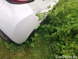  Toyota  Yaris 1.5 HYBRID 116H FRANCE BUSINESS STAGE #35