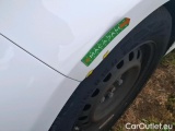  Toyota  Yaris 1.5 HYBRID 116H FRANCE BUSINESS STAGE #42