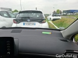  Toyota  Yaris 1.5 HYBRID 116H FRANCE BUSINESS STAGE #45