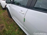  Toyota  Yaris 1.5 HYBRID 116H FRANCE BUSINESS STAGE #47