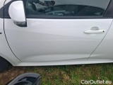  Toyota  Yaris 1.5 HYBRID 116H FRANCE BUSINESS STAGE #51