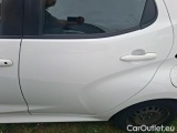  Toyota  Yaris 1.5 HYBRID 116H FRANCE BUSINESS STAGE #53