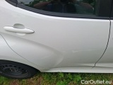  Toyota  Yaris 1.5 HYBRID 116H FRANCE BUSINESS STAGE #54