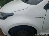  Toyota  Yaris 1.5 HYBRID 116H FRANCE BUSINESS STAGE #55