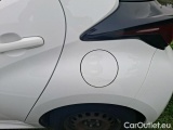  Toyota  Yaris 1.5 HYBRID 116H FRANCE BUSINESS STAGE #57