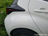  Toyota  Yaris 1.5 HYBRID 116H FRANCE BUSINESS STAGE #58