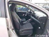  Toyota  Yaris 1.5 HYBRID 116H FRANCE BUSINESS STAGE #9