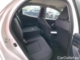  Toyota  Yaris 1.5 HYBRID 116H FRANCE BUSINESS STAGE #10