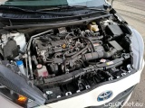 Toyota  Yaris 1.5 HYBRID 116H FRANCE BUSINESS STAGE #23