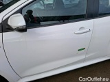  Toyota  Yaris 1.5 HYBRID 116H FRANCE BUSINESS STAGE #27