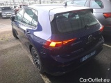  Volkswagen  Golf  1.5 ETSI OPF 150 DSG7 LIFE 1ST #2