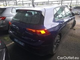  Volkswagen  Golf  1.5 ETSI OPF 150 DSG7 LIFE 1ST #3