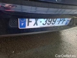  Volkswagen  Golf  1.5 ETSI OPF 150 DSG7 LIFE 1ST #5