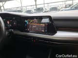  Volkswagen  Golf  1.5 ETSI OPF 150 DSG7 LIFE 1ST #11