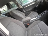  Volkswagen  Golf  1.5 ETSI OPF 150 DSG7 LIFE 1ST #9