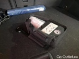 Volkswagen  Golf  1.5 ETSI OPF 150 DSG7 LIFE 1ST #12
