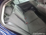  Volkswagen  Golf  1.5 ETSI OPF 150 DSG7 LIFE 1ST #10
