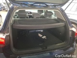  Volkswagen  Golf  1.5 ETSI OPF 150 DSG7 LIFE 1ST #13
