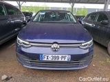  Volkswagen  Golf  1.5 ETSI OPF 150 DSG7 LIFE 1ST #14