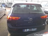  Volkswagen  Golf  1.5 ETSI OPF 150 DSG7 LIFE 1ST #15