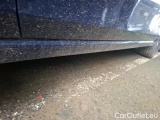  Volkswagen  Golf  1.5 ETSI OPF 150 DSG7 LIFE 1ST #16